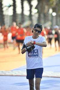 BIB: 44753, 45571, 4562, 42484, 283, 45594, 508
                            <button type="button" onclick="openModal(10633436)" class="btn btn-primary btn-sm float-right btn-popup" data-toggle="modal" data-target=".modal-high-quality">
                        <i class="fas fa-shopping-cart"></i> Add to Cart
                    </button>
                                            <button type="button" onclick="isThisMe(10633436, true)" class="btn btn-success btn-sm float-right btn-popup btn-isme hidden" data-toggle="tooltip" data-placement="bottom" title="นี่คือรูปของคุณใช่ไหม คลิกที่นี่เพื่อเอาเข้าอัลบั้ม">
                        <i class="fas fa-plus"></i> Add to album
                    </button>
                    <button type="button" onclick="isThisMe(10633436, false)" class="btn btn-warning btn-sm float-right btn-popup btn-isnotme hidden">
                        <i class="fas fa-ban"></i> Remove from album
                    </button>